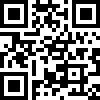https://khabaronline.ir/x3JhR