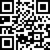 https://khabaronline.ir/xfwdB