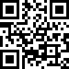 https://khabaronline.ir/xpTpV