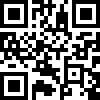 https://khabaronline.ir/xnHQN