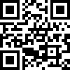 https://khabaronline.ir/xhMZc