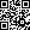 https://khabaronline.ir/xjmFP
