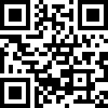 https://khabaronline.ir/xhBDw