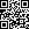 https://khabaronline.ir/xpp68