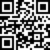 https://khabaronline.ir/xnSGQ
