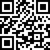 https://khabaronline.ir/x6Zjp