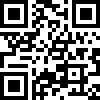 https://khabaronline.ir/xpGK7