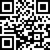https://khabaronline.ir/xgvyn