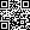 https://khabaronline.ir/xgjnL