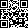 https://khabaronline.ir/x46gj