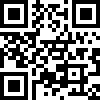 https://khabaronline.ir/xmPdG