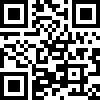https://khabaronline.ir/x8sBS