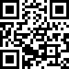https://khabaronline.ir/xdQ83