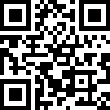 https://khabaronline.ir/x8tbt