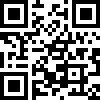 https://khabaronline.ir/x4tTK