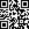https://khabaronline.ir/xq9cK