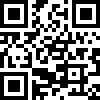 https://khabaronline.ir/x3pWB