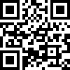 https://khabaronline.ir/x7xJ8