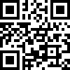 https://khabaronline.ir/xMRX