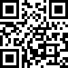 https://khabaronline.ir/xgYtZ