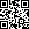 https://khabaronline.ir/x5sHL