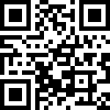 https://khabaronline.ir/x7Bm6