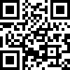 https://khabaronline.ir/x6n4b