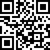 https://khabaronline.ir/xnZxP