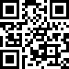 https://khabaronline.ir/xdpKB
