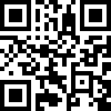 https://khabaronline.ir/xj5ZV