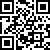 https://khabaronline.ir/xp9Kk
