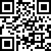 https://khabaronline.ir/x3rmB