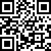 https://khabaronline.ir/xfRbq