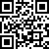 https://khabaronline.ir/xg4nM
