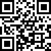 https://khabaronline.ir/xn4Rk