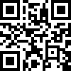 https://khabaronline.ir/x5Z4C