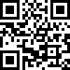 https://khabaronline.ir/xpNxn
