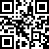 https://khabaronline.ir/xgKHj