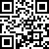https://khabaronline.ir/xgSzk