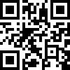 https://khabaronline.ir/x5DDM