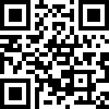 https://khabaronline.ir/xjDdN
