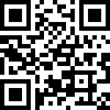 https://khabaronline.ir/x6mp9