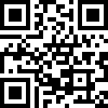 https://khabaronline.ir/xhSSx