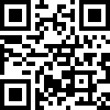 https://khabaronline.ir/xmBTK