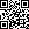 https://khabaronline.ir/x3xtc