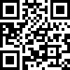 https://khabaronline.ir/x6rhX