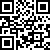 https://khabaronline.ir/xgvyb