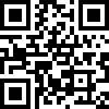 https://khabaronline.ir/xj4Cq