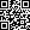 https://khabaronline.ir/xjdsT