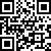 https://khabaronline.ir/xnKPf